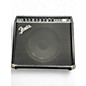 Used Fender FM65R Guitar Combo Amp thumbnail