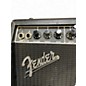 Used Fender FM65R Guitar Combo Amp