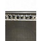 Used Fender FM65R Guitar Combo Amp
