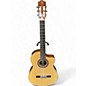 Used Cordoba GK STUDIO NEGRA NATURAL Acoustic Guitar thumbnail