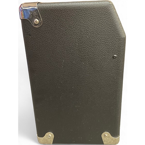 Used Fender 20G Guitar Power Amp