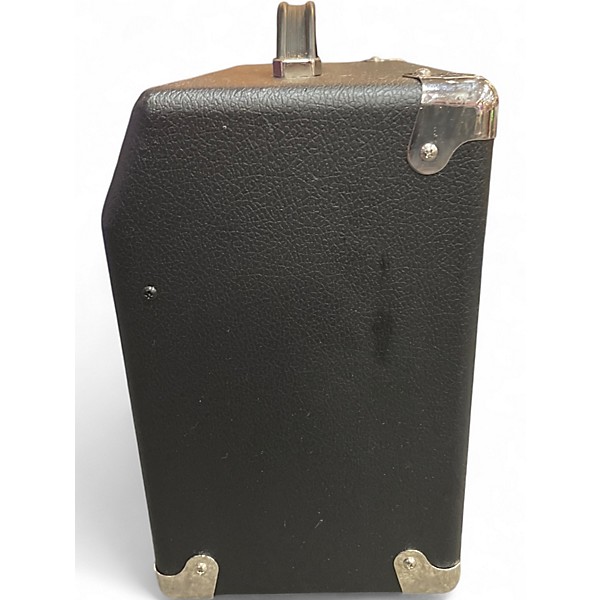 Used Fender 20G Guitar Power Amp