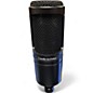 Used Audio-Technica AT2020 Condenser Microphone thumbnail