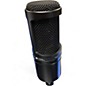 Used Audio-Technica AT2020 Condenser Microphone