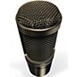 Used Audio-Technica AT2020 Condenser Microphone