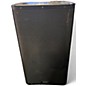 Used QSC K12.2 Powered Speaker thumbnail