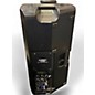 Used QSC K12.2 Powered Speaker