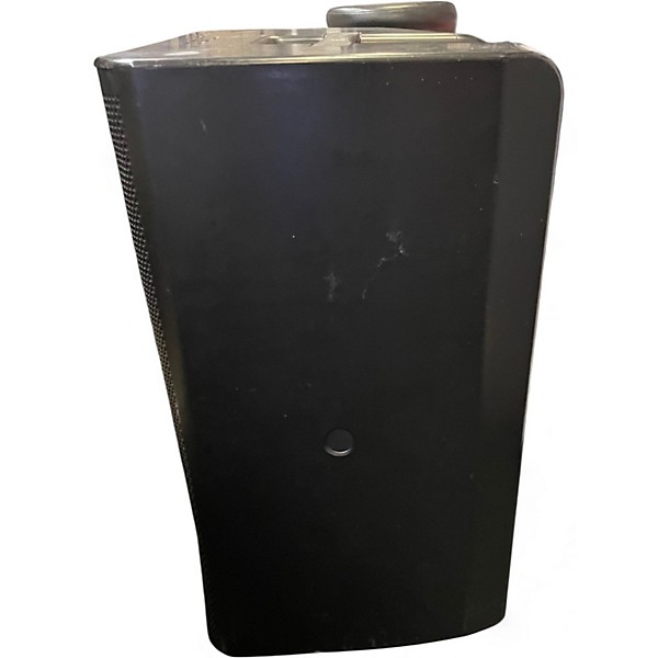 Used QSC K12.2 Powered Speaker