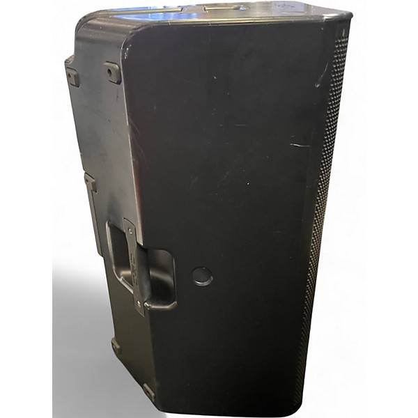 Used QSC K12.2 Powered Speaker