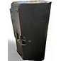 Used QSC K12.2 Powered Speaker
