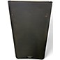 Used QSC K12.2 Powered Speaker thumbnail
