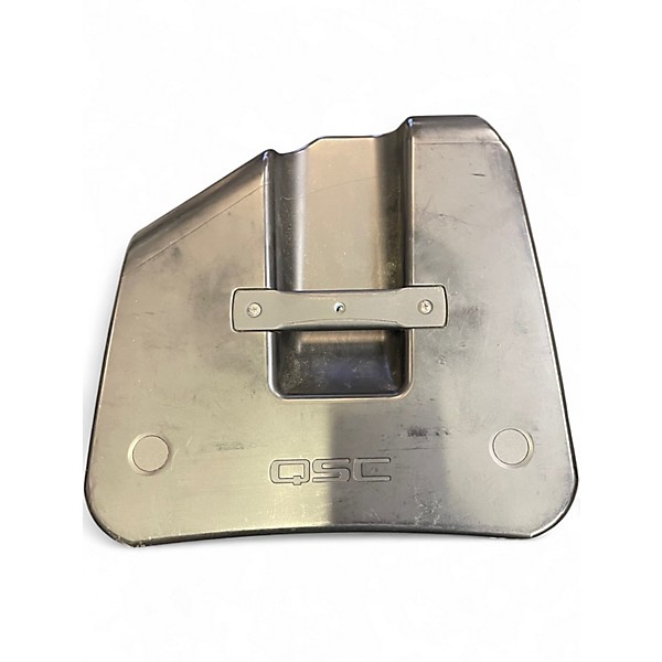 Used QSC K12.2 Powered Speaker