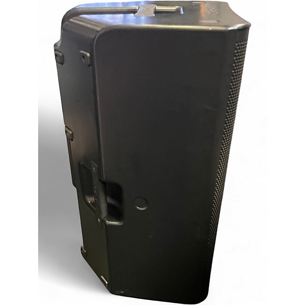 Used QSC K12.2 Powered Speaker
