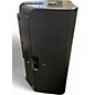 Used QSC K12.2 Powered Speaker