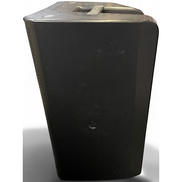 Used QSC K12.2 Powered Speaker