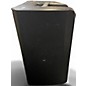 Used QSC K12.2 Powered Speaker