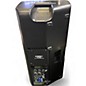 Used QSC K12.2 Powered Speaker