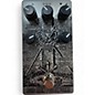 Used Acid Rain Pedalworks Spear of Longinus Effect Pedal thumbnail