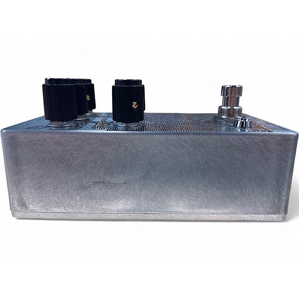 Used Acid Rain Pedalworks Spear of Longinus Effect Pedal