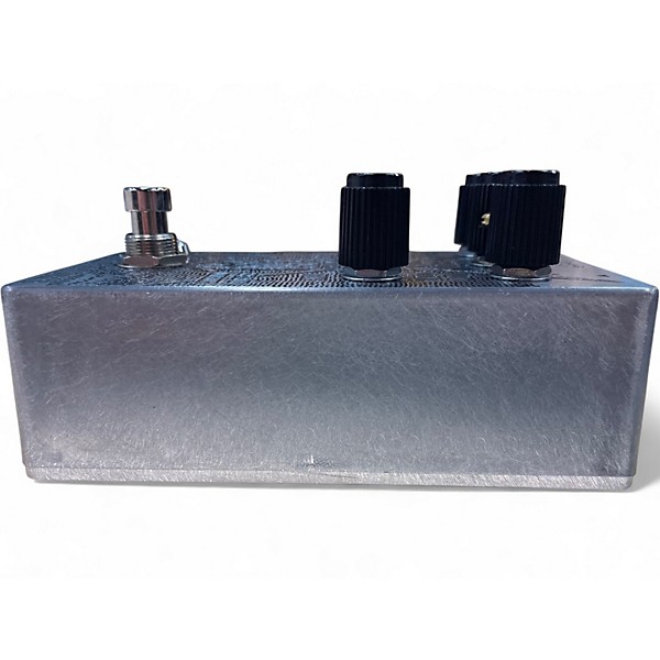 Used Acid Rain Pedalworks Spear of Longinus Effect Pedal