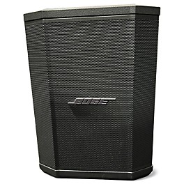 Used Bose S1 pro Powered Speaker