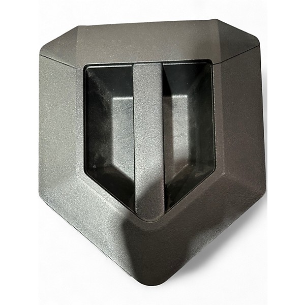 Used Bose S1 pro Powered Speaker