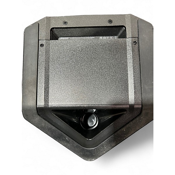 Used Bose S1 pro Powered Speaker