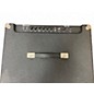 Used Ampeg BA115 100W 1x15 Bass Combo Amp