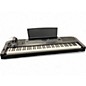 Used Yamaha DGX670 Digital Piano thumbnail