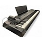 Used Yamaha DGX670 Digital Piano