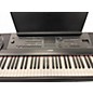 Used Yamaha DGX670 Digital Piano
