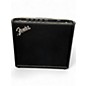 Used Fender Mustang LT25 25W 1x8 Guitar Combo Amp thumbnail