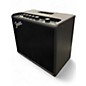 Used Fender Mustang LT25 25W 1x8 Guitar Combo Amp