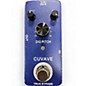 Used Cuvave DIGPITCH Pedal thumbnail