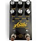 Used Jackson Audio ASABI Effect Pedal thumbnail
