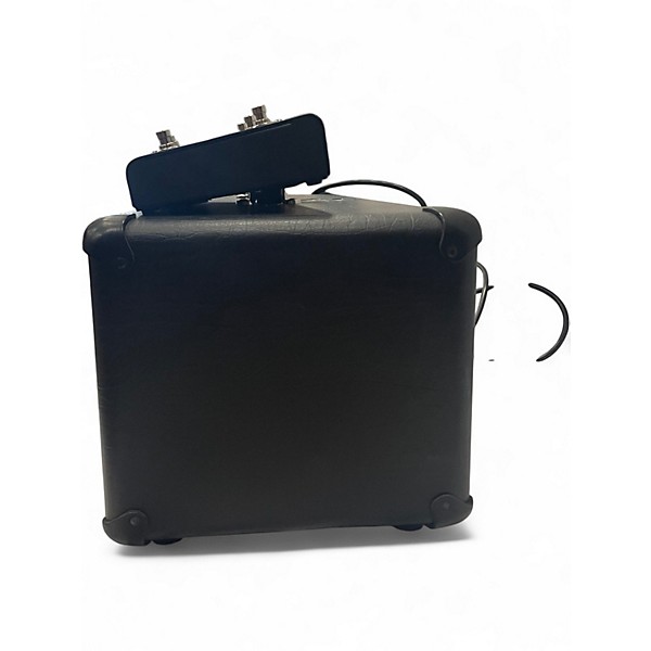 Used MESA/Boogie Triple Crown Tube Guitar Amp Head