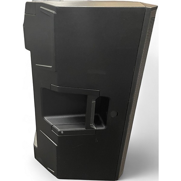 Used RCF ART-915A Powered Speaker