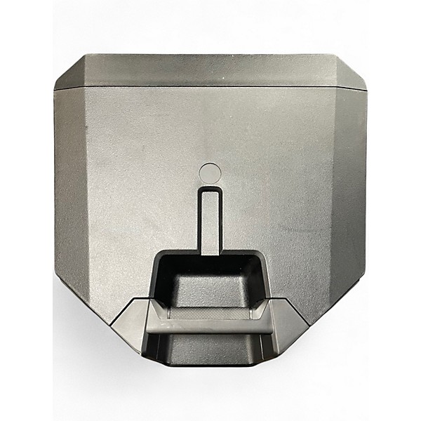 Used RCF ART-915A Powered Speaker