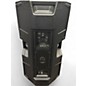 Used RCF ART-915A Powered Speaker