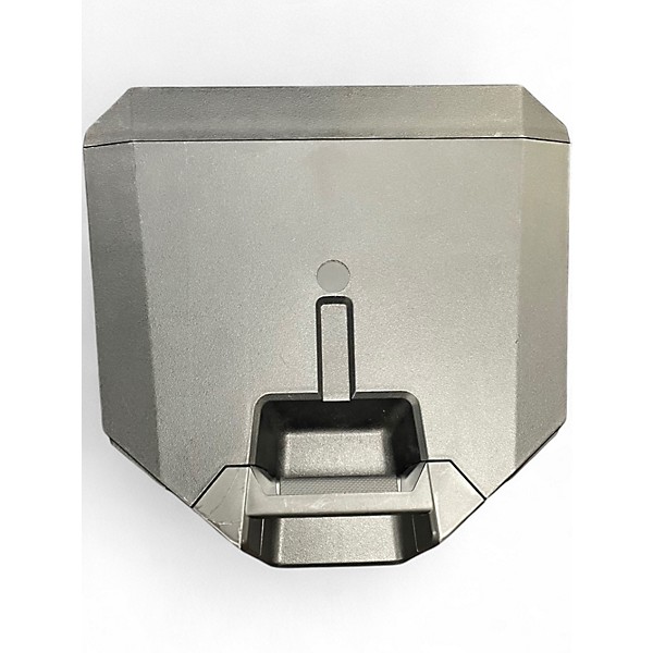 Used RCF ART-915A Powered Speaker