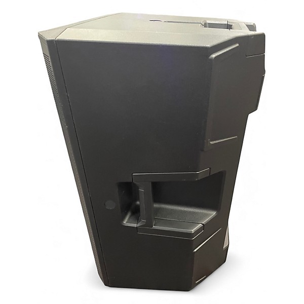 Used RCF ART-915A Powered Speaker