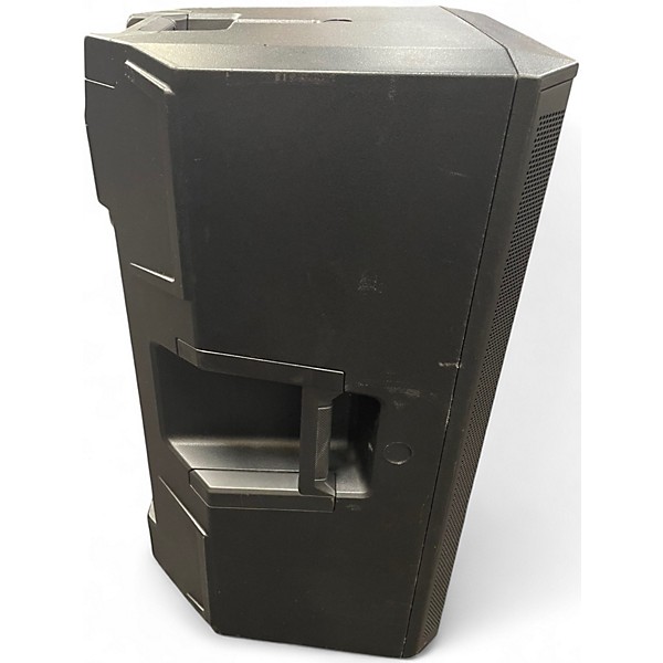 Used RCF ART-915A Powered Speaker