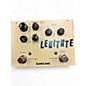 Used Sonicake LEVITATE Effect Pedal thumbnail