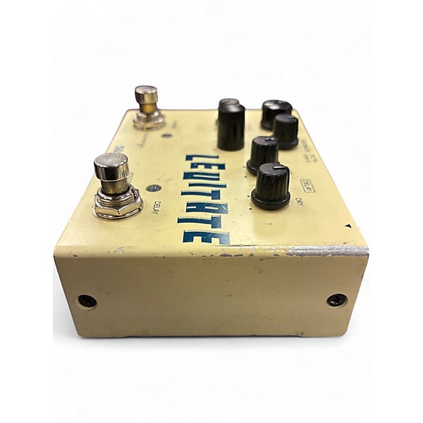 Used Sonicake LEVITATE Effect Pedal