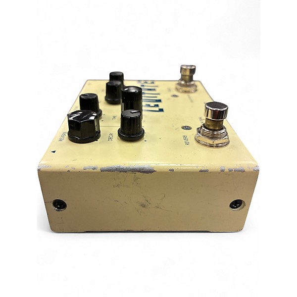 Used Sonicake LEVITATE Effect Pedal