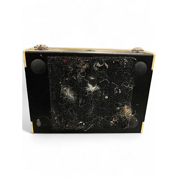 Used Sonicake LEVITATE Effect Pedal