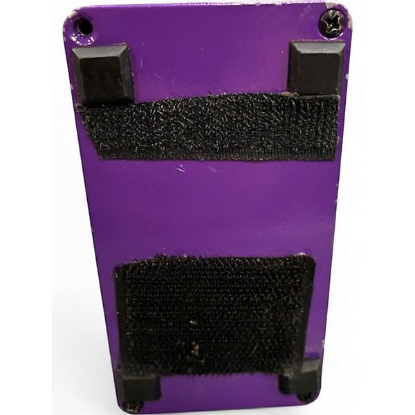 Used Modtone MTOD DYNO DRIVE Effect Pedal