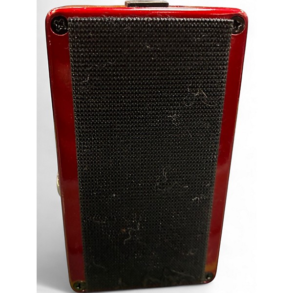 Used GAMMA BACCHUS Effect Pedal