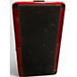Used GAMMA BACCHUS Effect Pedal
