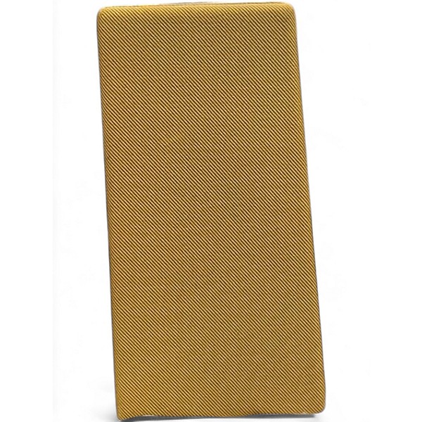 Used 2017 Fender '57 Custom Pro Amp Tube Guitar Combo Amp